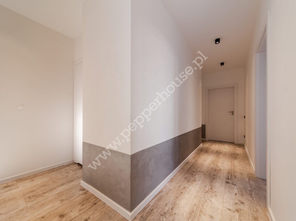 Mieszkanie na sprzedaż, Gdańsk, Kokoszki, Irysowa - zdjęcie ofertowe nr 20