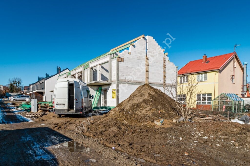 , Gdańsk, Jasień, Oliwkowa - listing photo no. 14
