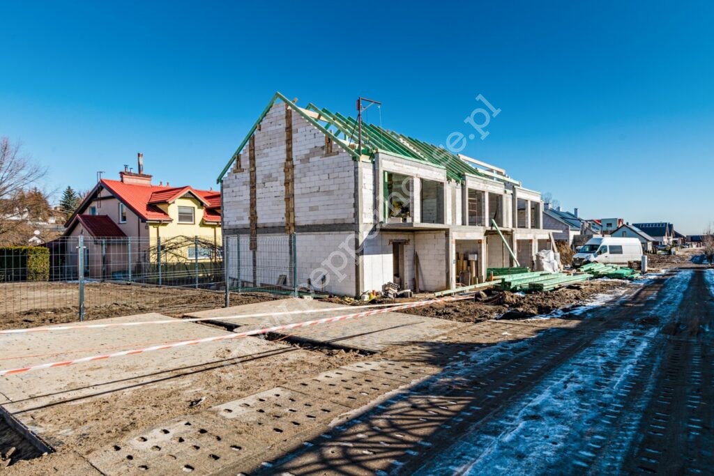 , Gdańsk, Jasień, Oliwkowa - listing photo no. 16