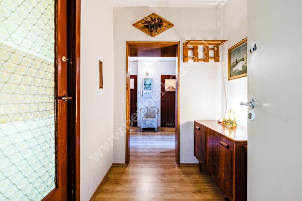 , Gdańsk, Zaspa, Startowa - listing photo no. 4