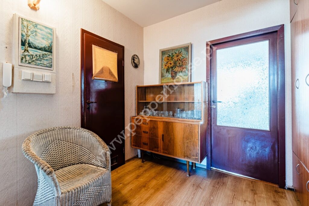 , Gdańsk, Zaspa, Startowa - listing photo no. 5
