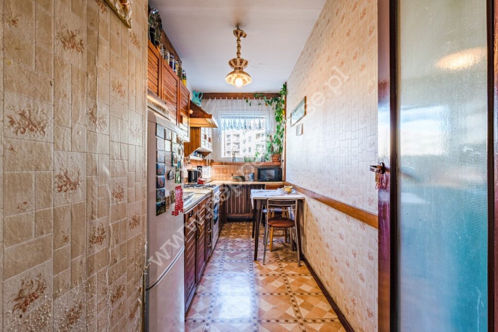 , Gdańsk, Zaspa, Startowa - listing photo no. 1