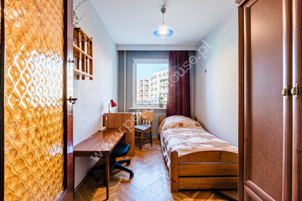 , Gdańsk, Zaspa, Startowa - listing photo no. 6