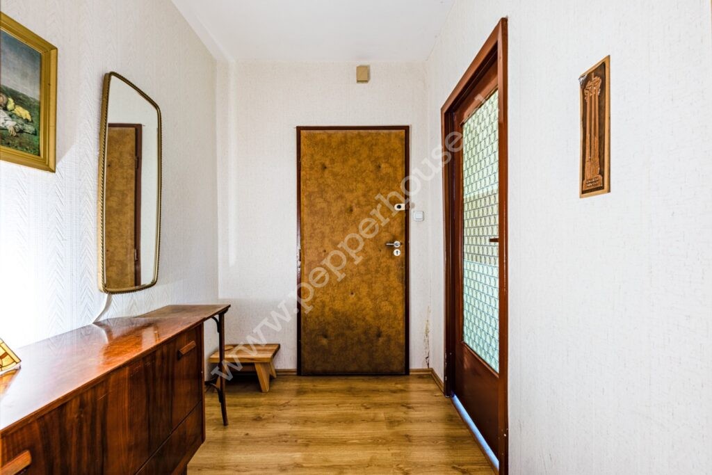 , Gdańsk, Zaspa, Startowa - listing photo no. 7