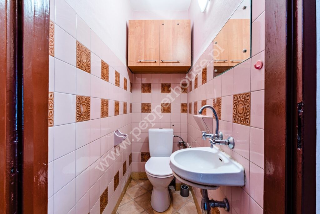 , Gdańsk, Zaspa, Startowa - listing photo no. 8