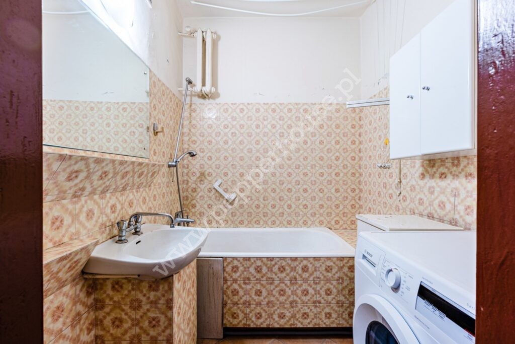 , Gdańsk, Zaspa, Startowa - listing photo no. 9