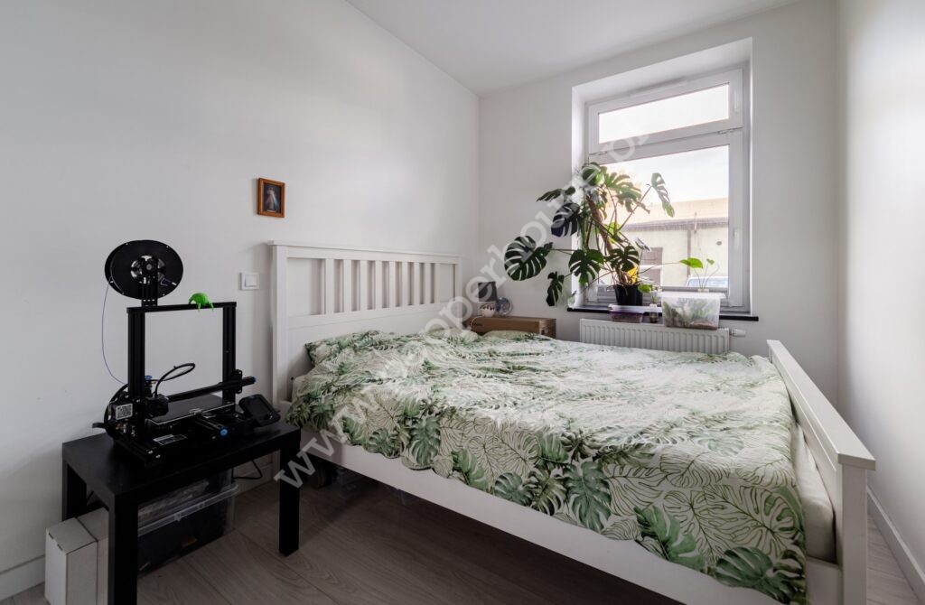 , Gdańsk, Wrzeszcz, Ludwika Waryńskiego - listing photo no. 2