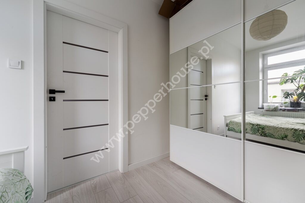 , Gdańsk, Wrzeszcz, Ludwika Waryńskiego - listing photo no. 3