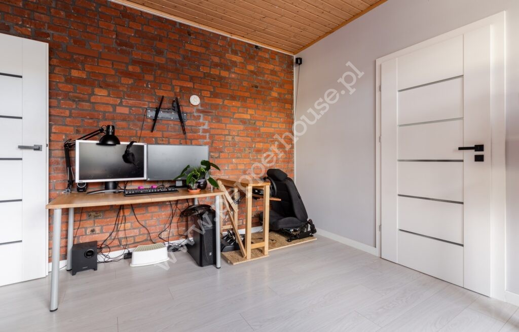 , Gdańsk, Wrzeszcz, Ludwika Waryńskiego - listing photo no. 6