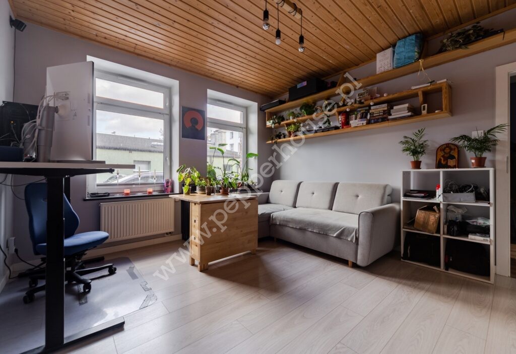 , Gdańsk, Wrzeszcz, Ludwika Waryńskiego - listing photo no. 8