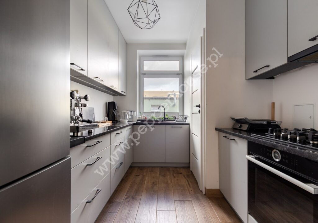, Gdańsk, Wrzeszcz, Ludwika Waryńskiego - listing photo no. 1