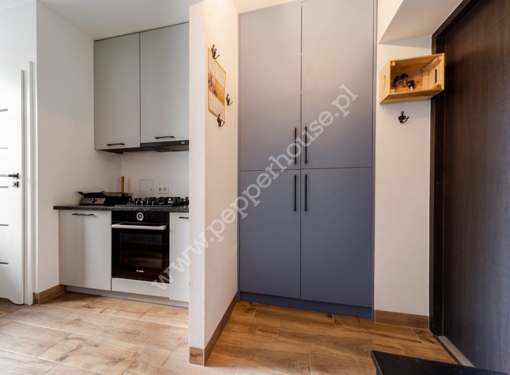 , Gdańsk, Wrzeszcz, Ludwika Waryńskiego - listing photo no. 9