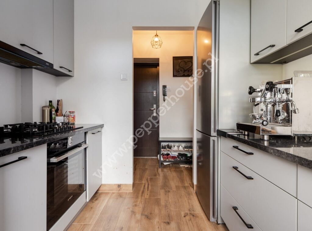 , Gdańsk, Wrzeszcz, Ludwika Waryńskiego - listing photo no. 10