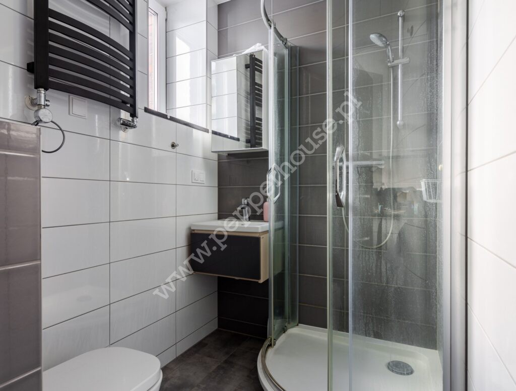 , Gdańsk, Wrzeszcz, Ludwika Waryńskiego - listing photo no. 11