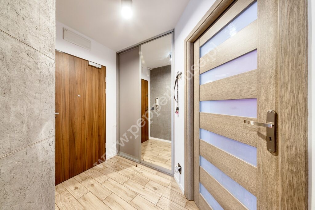 Mieszkanie na sprzedaż, kujawsko-pomorskie, Bydgoszcz - zdjęcie ofertowe nr 5