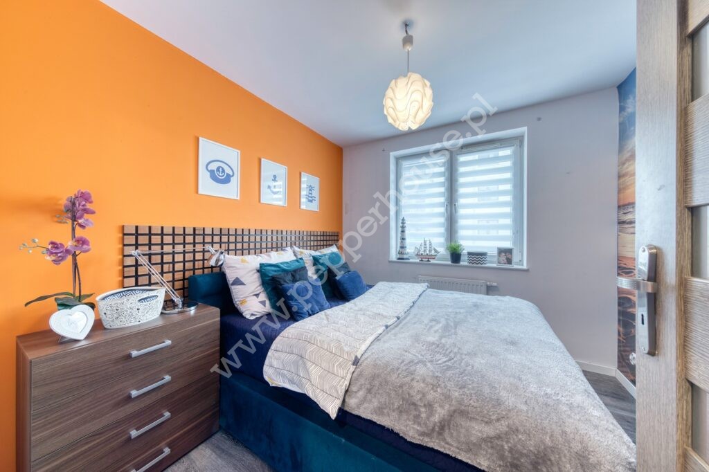 Mieszkanie na sprzedaż, kujawsko-pomorskie, Bydgoszcz - zdjęcie ofertowe nr 6