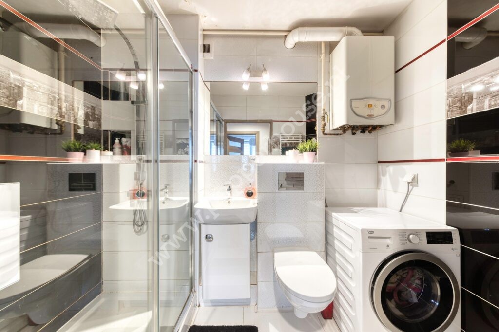Mieszkanie na sprzedaż, kujawsko-pomorskie, Bydgoszcz - zdjęcie ofertowe nr 8