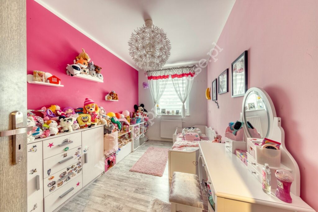 Mieszkanie na sprzedaż, kujawsko-pomorskie, Bydgoszcz - zdjęcie ofertowe nr 10