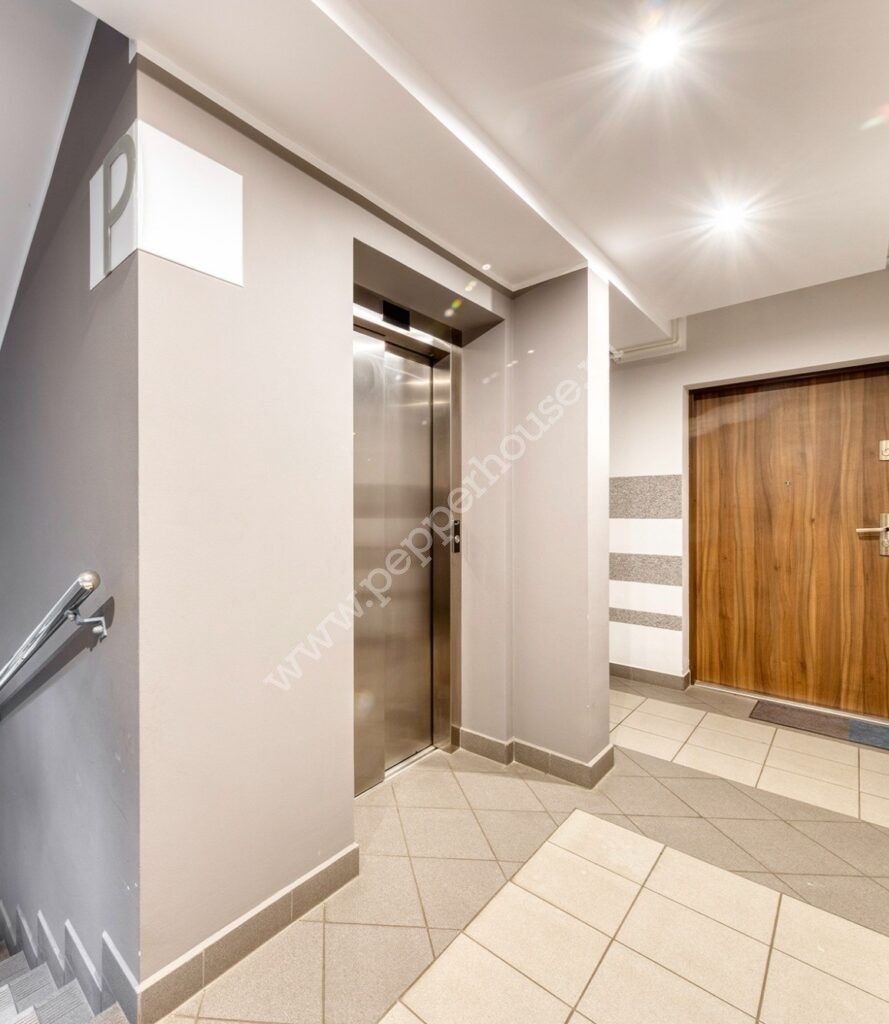 Mieszkanie na sprzedaż, kujawsko-pomorskie, Bydgoszcz - zdjęcie ofertowe nr 12