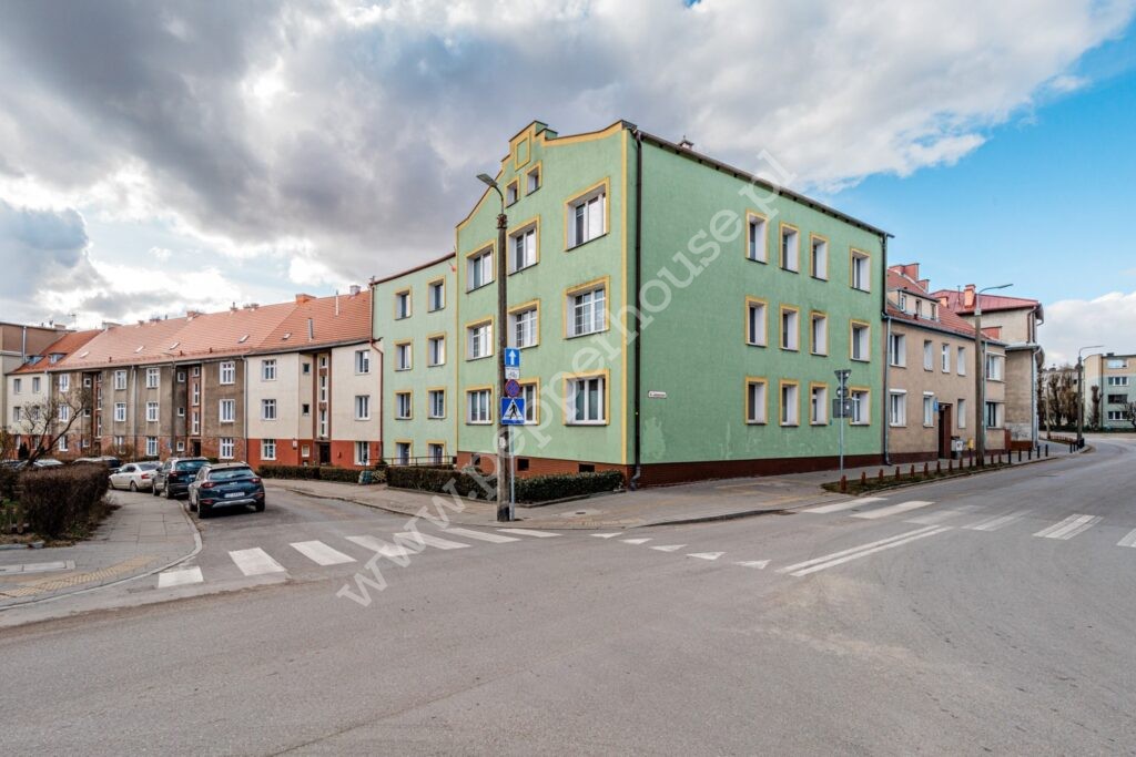 , Gdańsk, Siedlce, Jana Chryzostoma Paska - listing photo no. 14