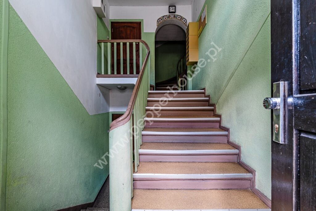 , Gdańsk, Siedlce, Jana Chryzostoma Paska - listing photo no. 10