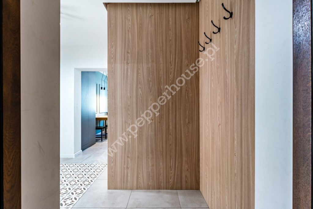 , Gdańsk, Siedlce, Jana Chryzostoma Paska - listing photo no. 7