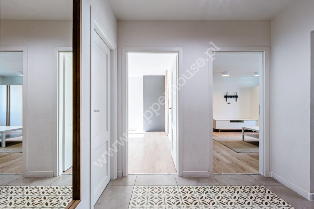 , Gdańsk, Siedlce, Jana Chryzostoma Paska - listing photo no. 3