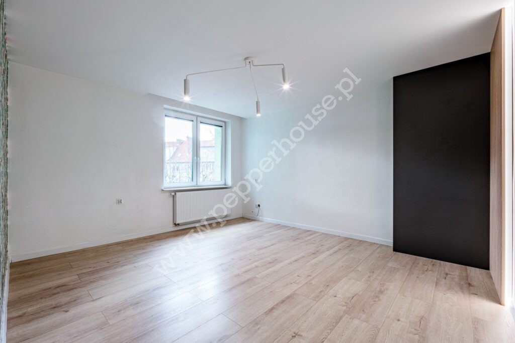 , Gdańsk, Siedlce, Jana Chryzostoma Paska - listing photo no. 4
