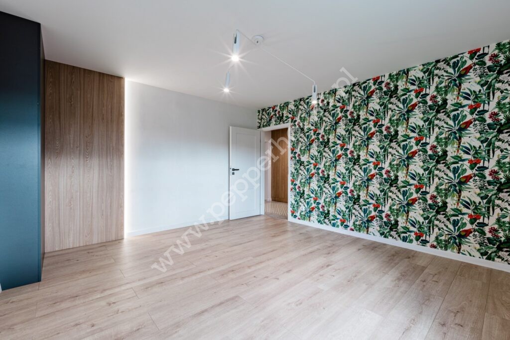, Gdańsk, Siedlce, Jana Chryzostoma Paska - listing photo no. 5
