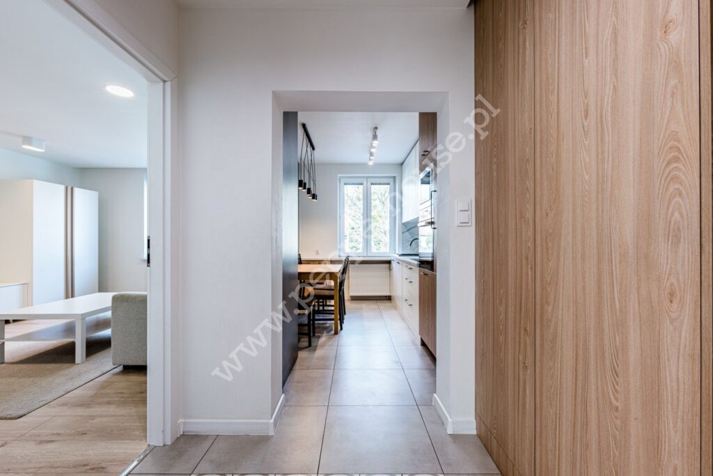 , Gdańsk, Siedlce, Jana Chryzostoma Paska - listing photo no. 8