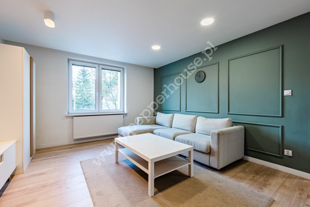 , Gdańsk, Siedlce, Jana Chryzostoma Paska - listing photo no. 1
