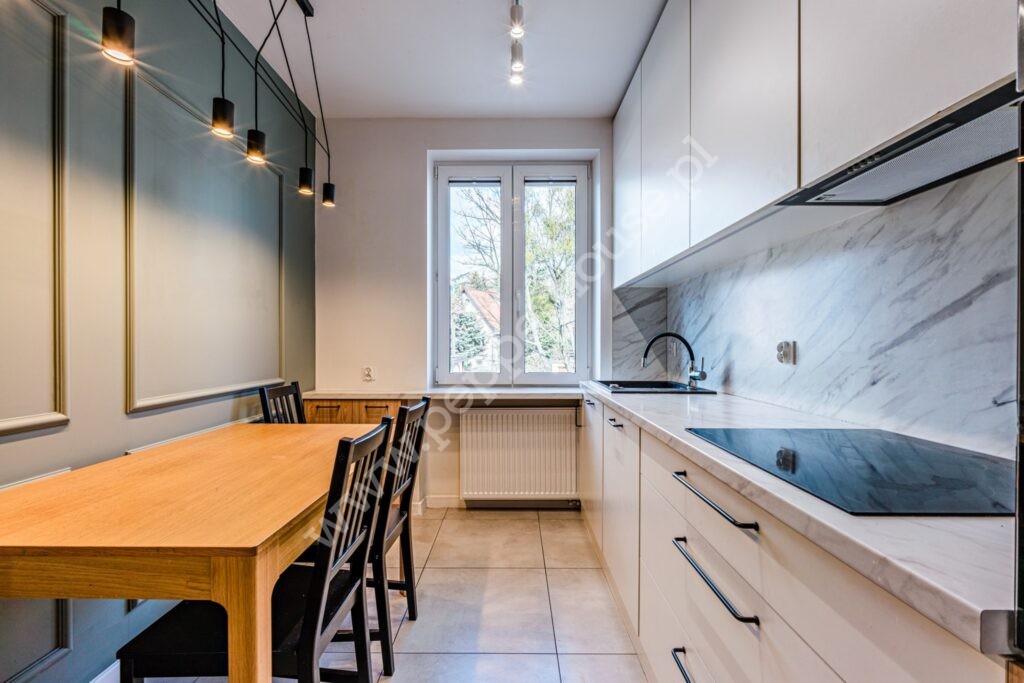 , Gdańsk, Siedlce, Jana Chryzostoma Paska - listing photo no. 9