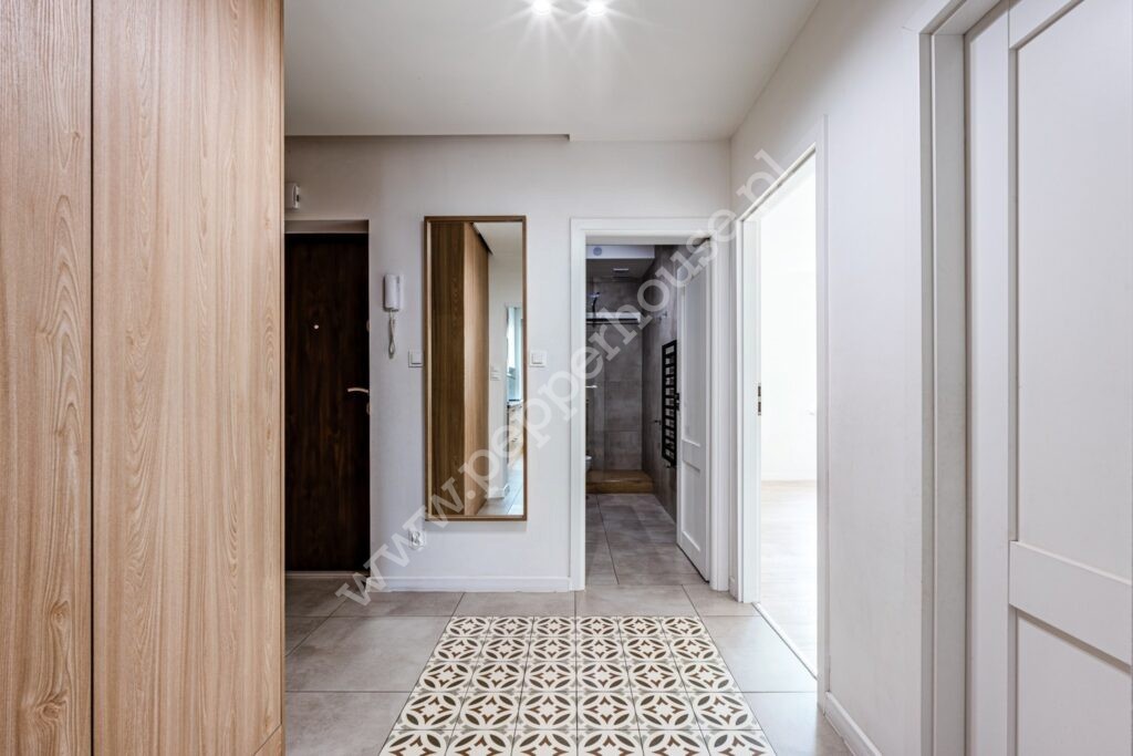 , Gdańsk, Siedlce, Jana Chryzostoma Paska - listing photo no. 13