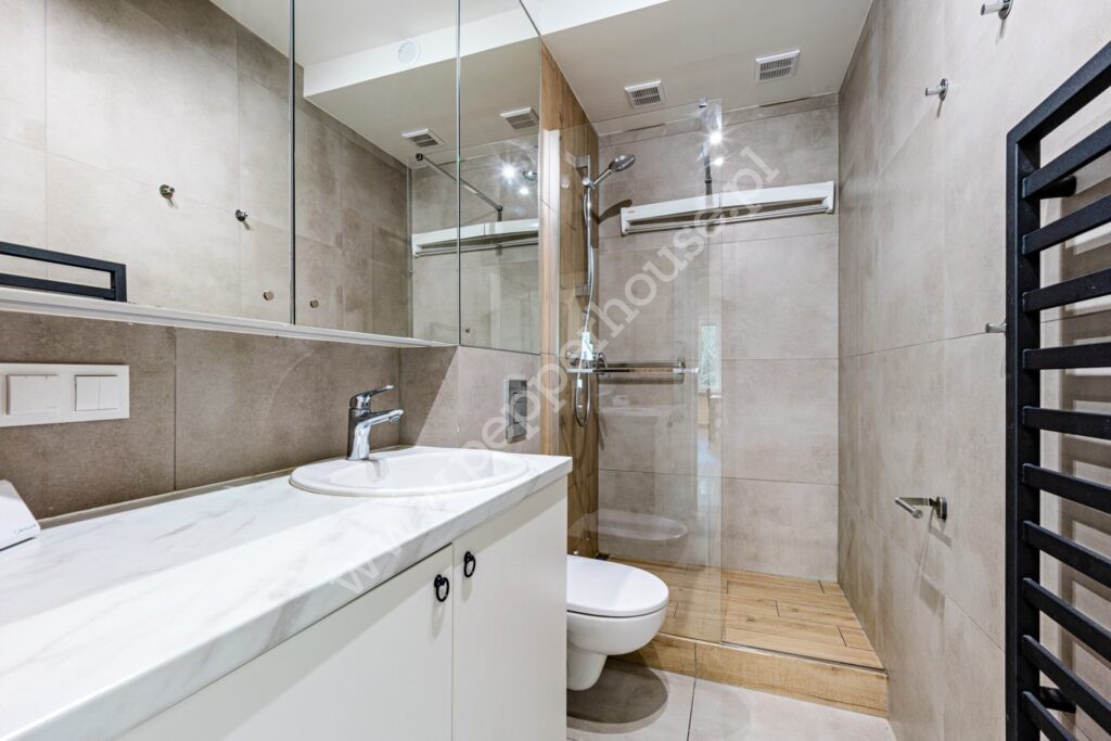 , Gdańsk, Siedlce, Jana Chryzostoma Paska - listing photo no. 6