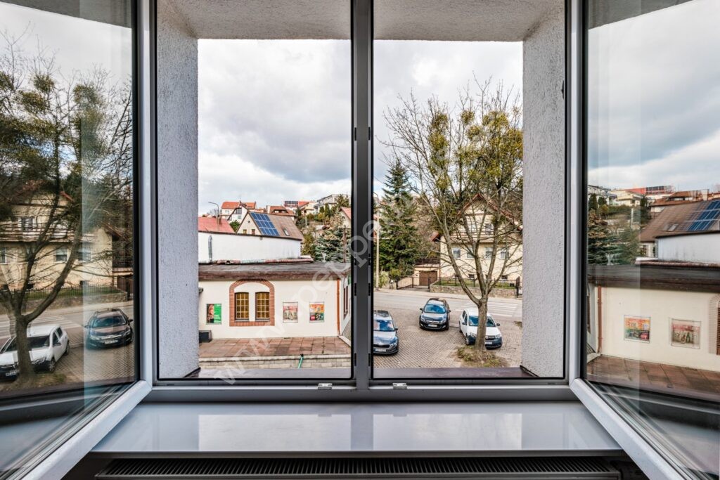, Gdańsk, Siedlce, Jana Chryzostoma Paska - listing photo no. 11