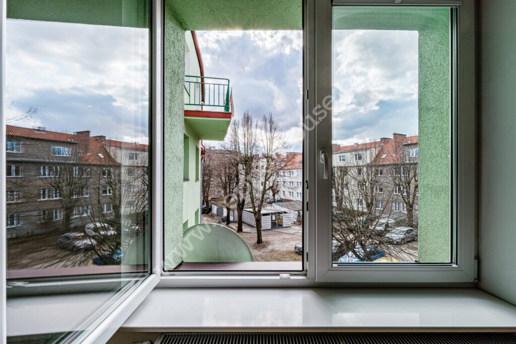 , Gdańsk, Siedlce, Jana Chryzostoma Paska - listing photo no. 12