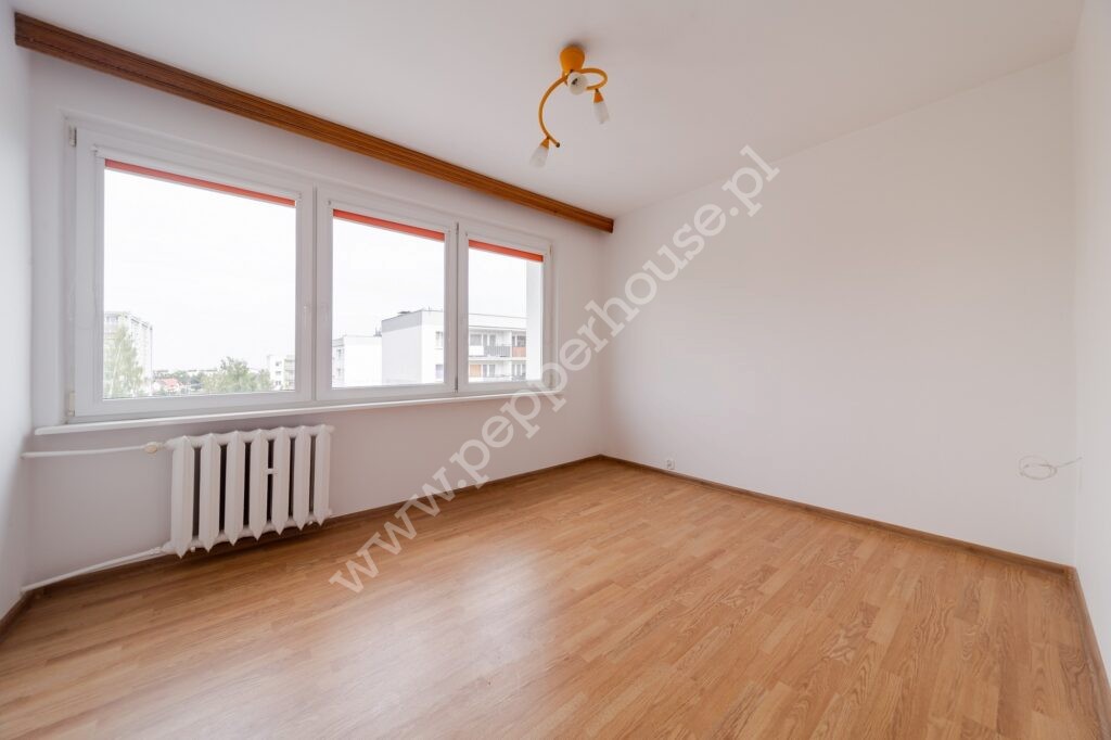 , Gdynia, Pogórze, Wiceadmirała Kazimierza Porębskiego - listing photo no. 4