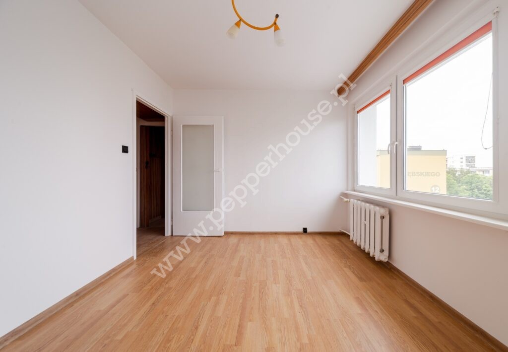 , Gdynia, Pogórze, Wiceadmirała Kazimierza Porębskiego - listing photo no. 6