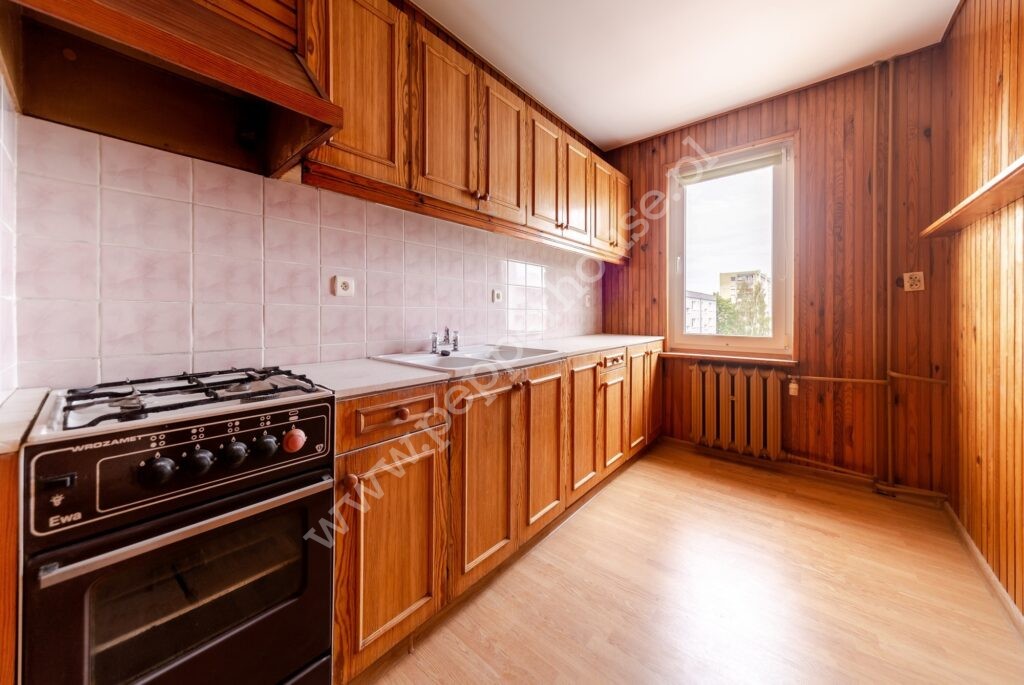 , Gdynia, Pogórze, Wiceadmirała Kazimierza Porębskiego - listing photo no. 5