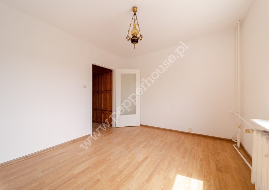 , Gdynia, Pogórze, Wiceadmirała Kazimierza Porębskiego - listing photo no. 8