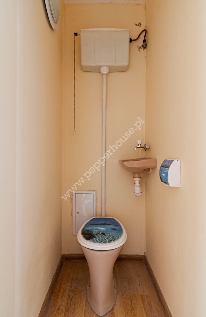 , Gdynia, Pogórze, Wiceadmirała Kazimierza Porębskiego - listing photo no. 10