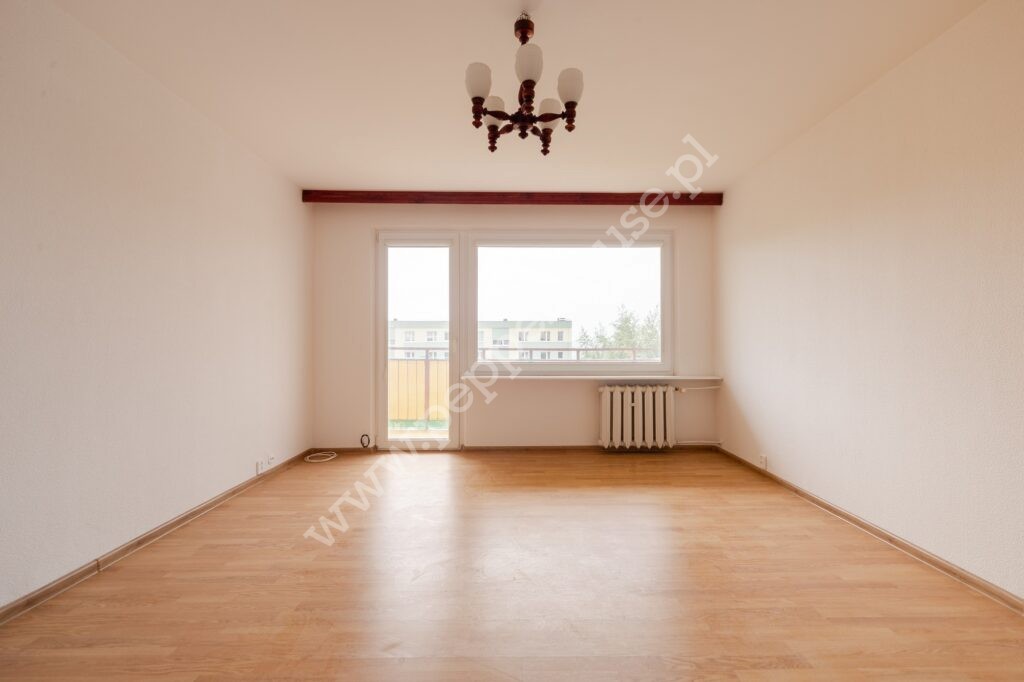 , Gdynia, Pogórze, Wiceadmirała Kazimierza Porębskiego - listing photo no. 3
