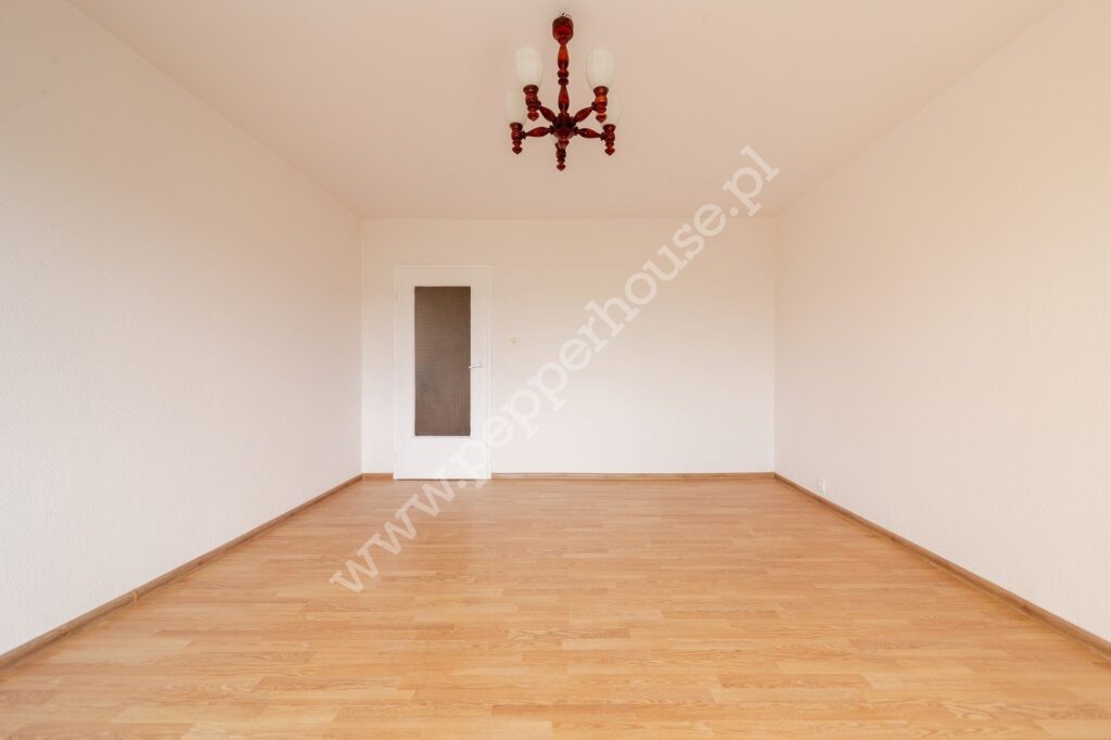 , Gdynia, Pogórze, Wiceadmirała Kazimierza Porębskiego - listing photo no. 11