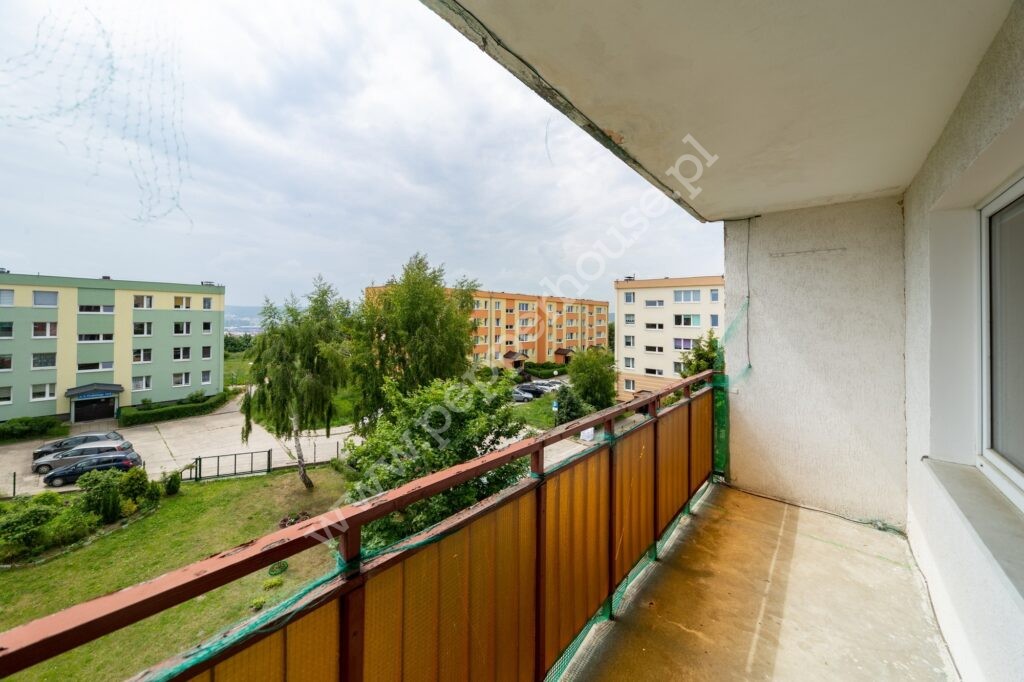 , Gdynia, Pogórze, Wiceadmirała Kazimierza Porębskiego - listing photo no. 14