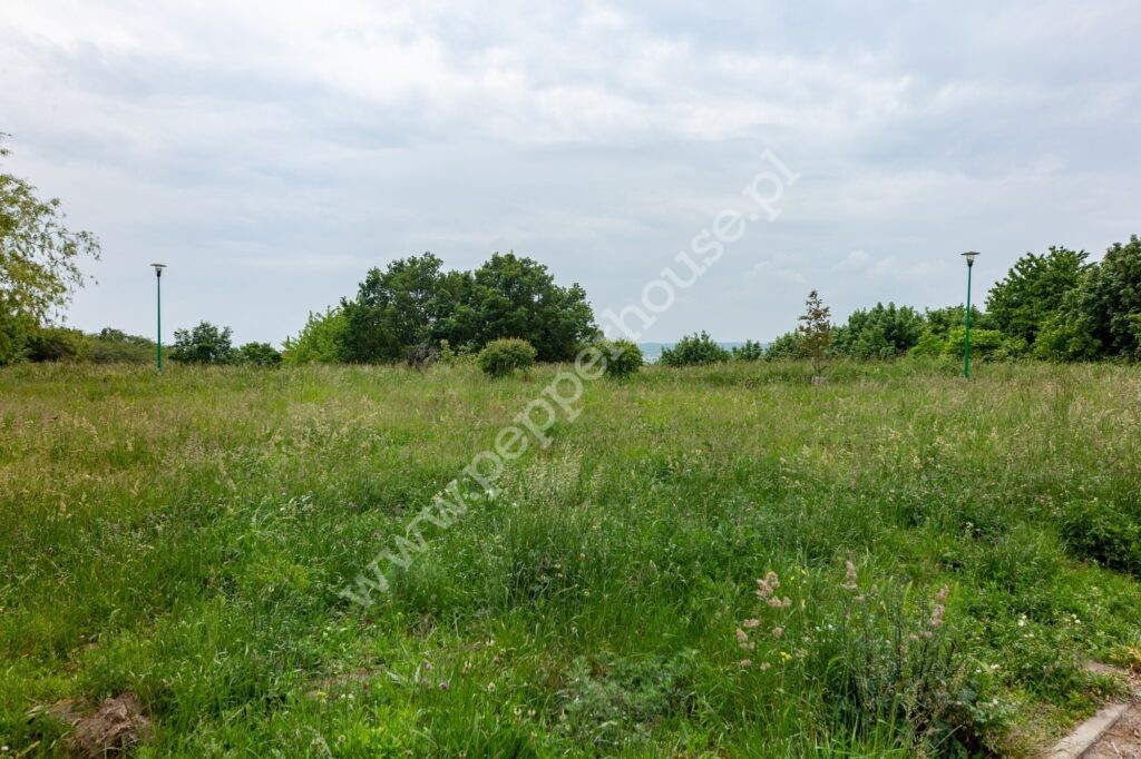 , Gdynia, Pogórze, Wiceadmirała Kazimierza Porębskiego - listing photo no. 16