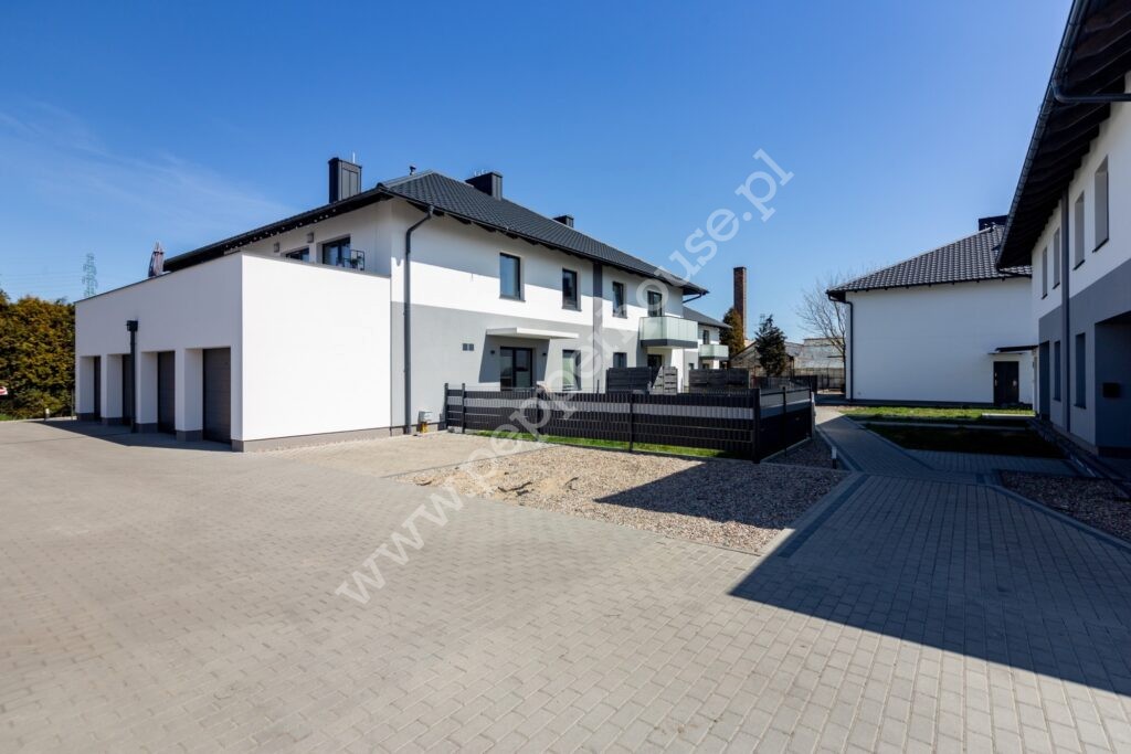 , pomorskie, Rumia, Rajska - listing photo no. 2