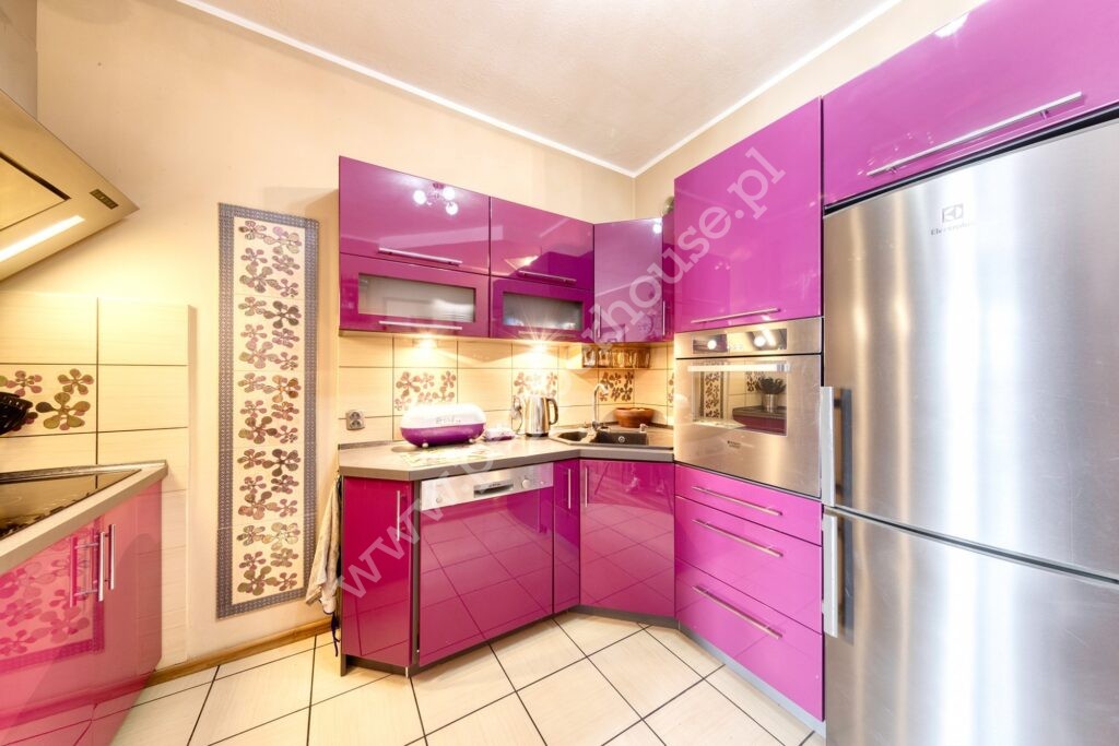 , kujawsko-pomorskie, Bydgoszcz, Szwederowo - listing photo no. 3