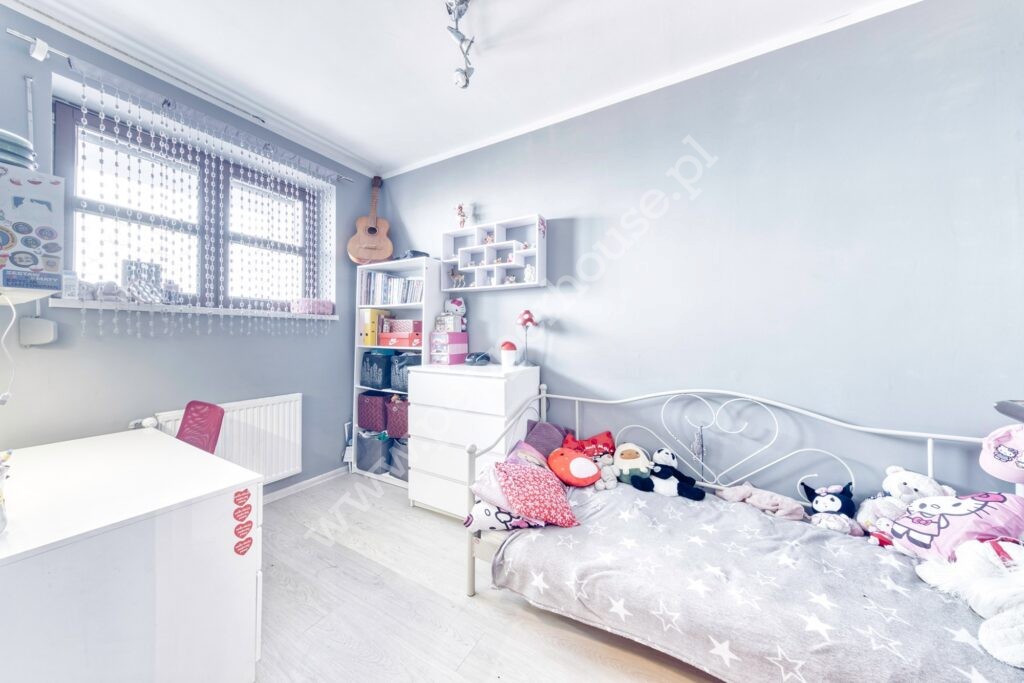 , kujawsko-pomorskie, Bydgoszcz, Szwederowo - listing photo no. 7