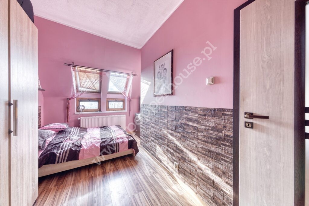 , kujawsko-pomorskie, Bydgoszcz, Szwederowo - listing photo no. 9