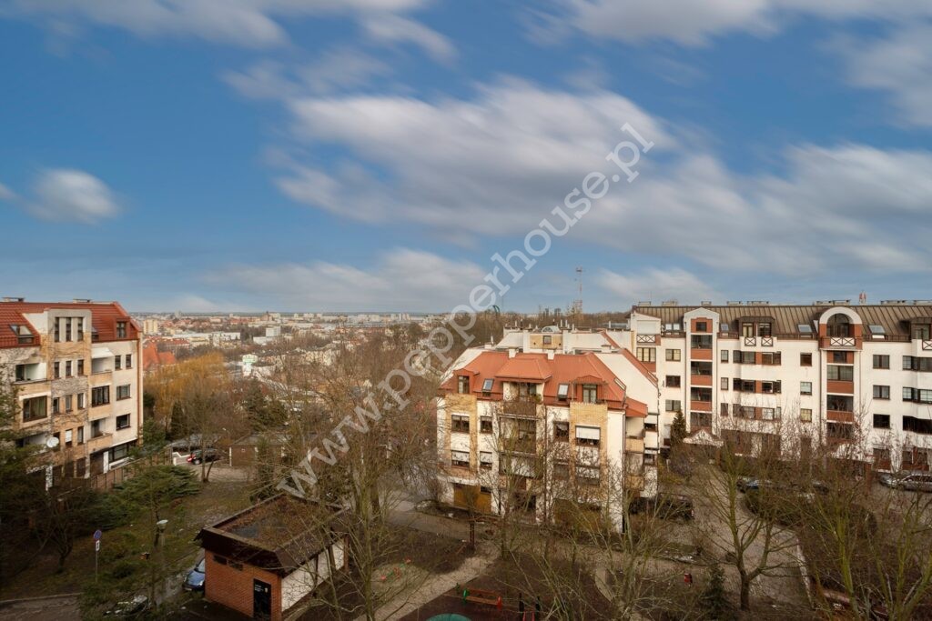 , kujawsko-pomorskie, Bydgoszcz, Szwederowo - listing photo no. 13